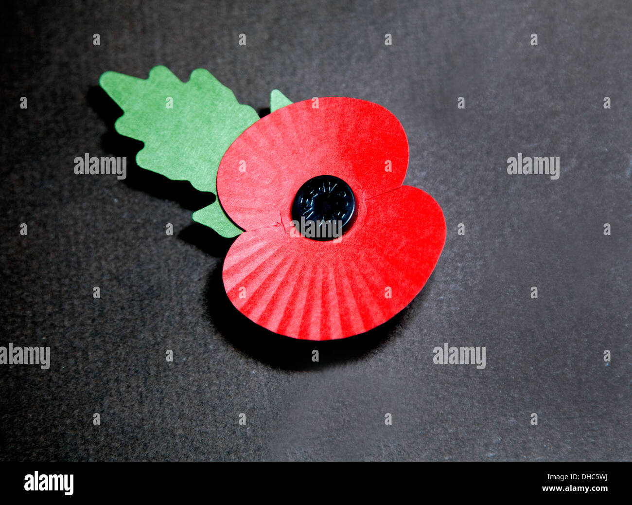Royal British Legion Poppy Appeal, London Stock Photo Alamy