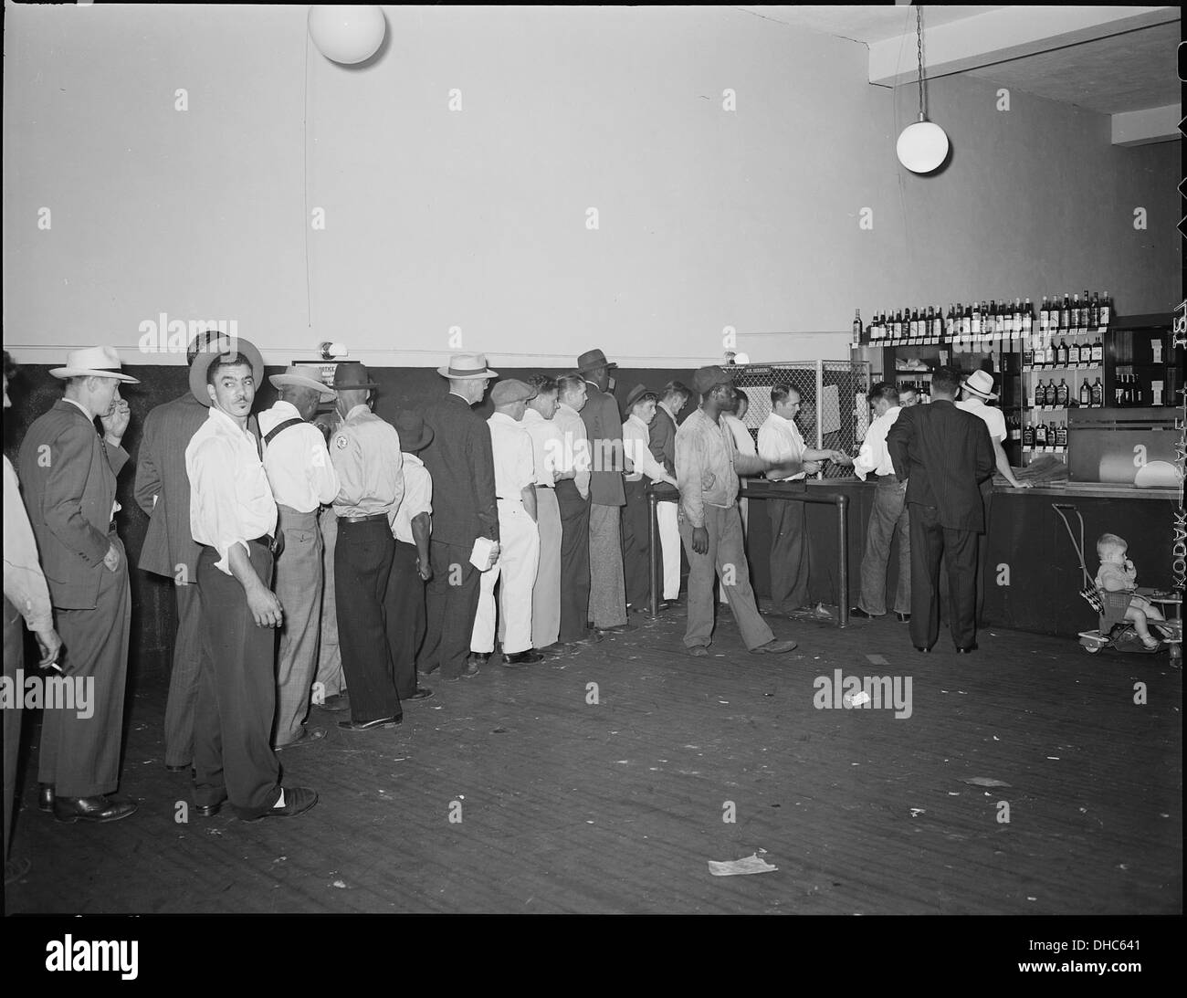 Welch west virginia hires stock photography and images Alamy