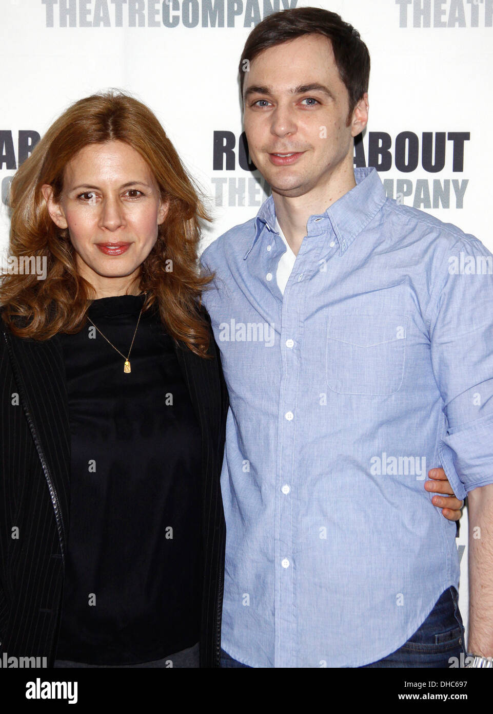 Jessica Hecht nude (61 photos), Sexy, Bikini, Twitter, see through 2006 Jessica Hecht naked (14 foto and video), Tits, Hot, Instagram, underwear 2015