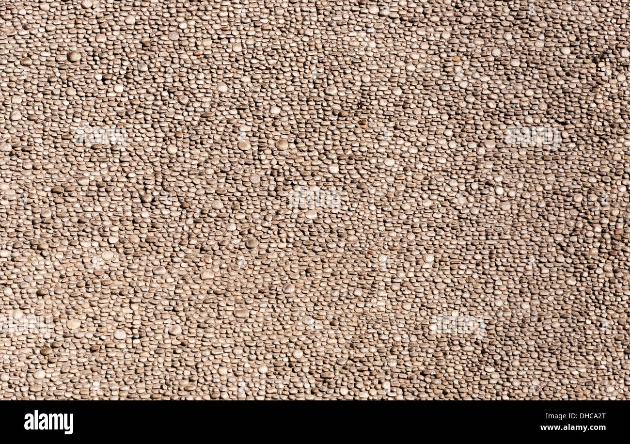 Stone wall background texture Stock Photo