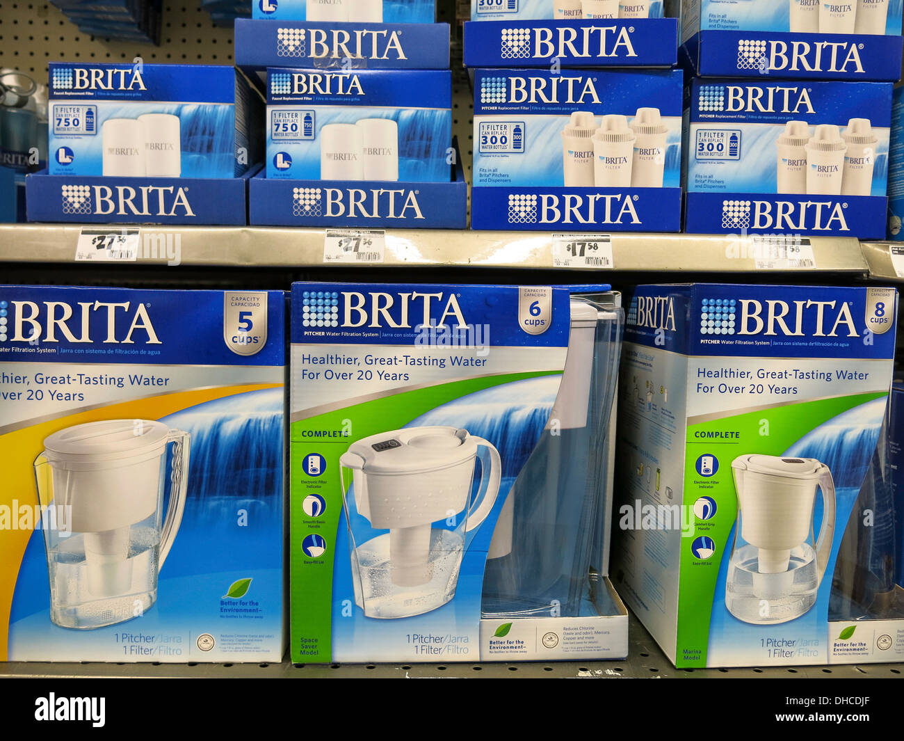 Water filtration hires stock photography and images Alamy