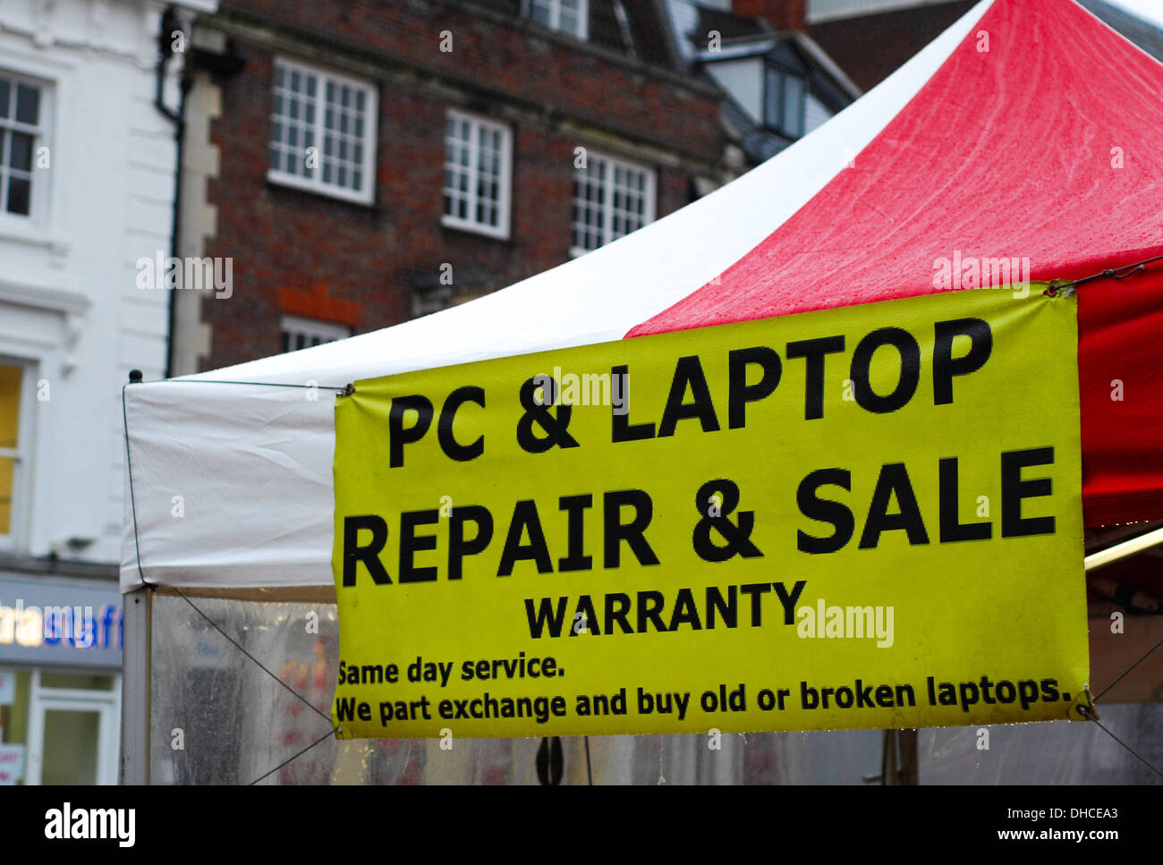  Laptop Repair High Resolution Stock Photography and Images - Alamy