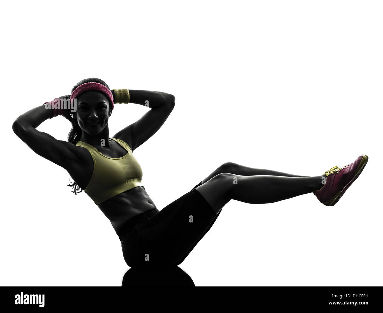 boat crunches > OFF51