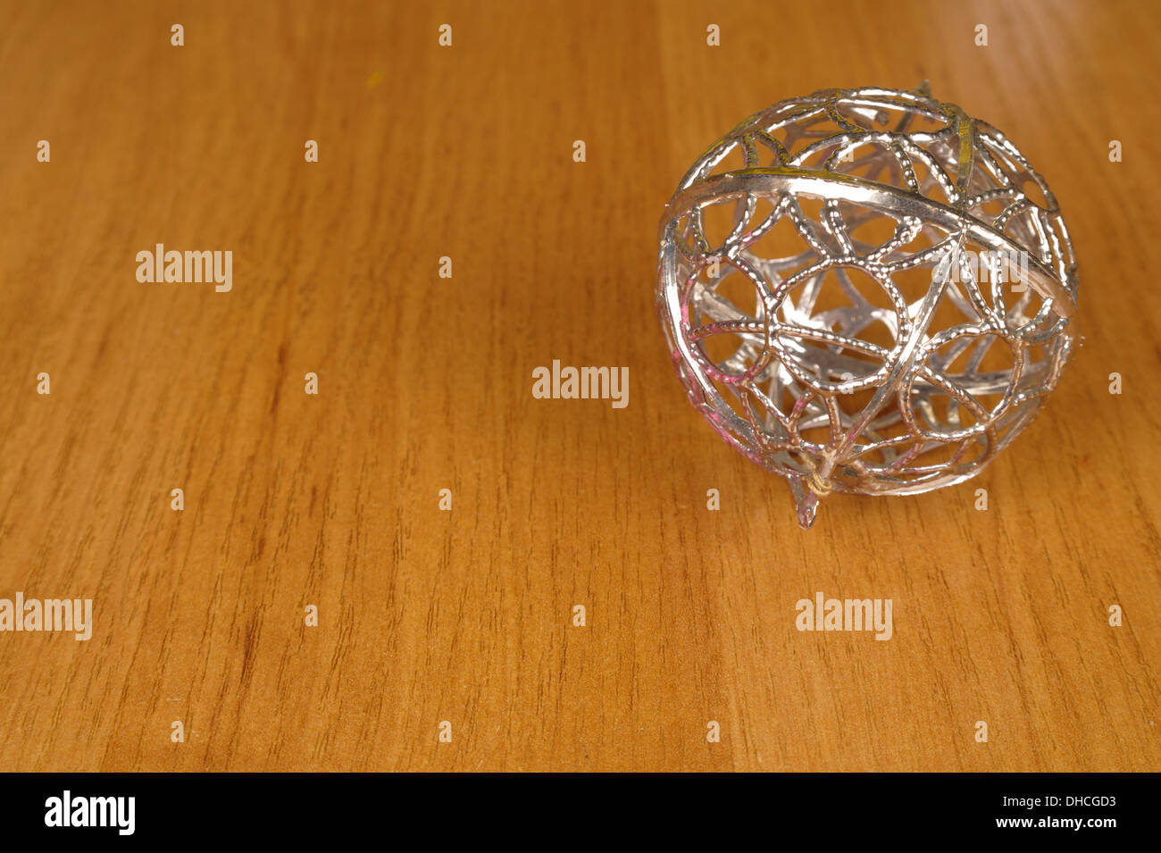 Silver Blaze High Resolution Stock Photography and Images - Alamy