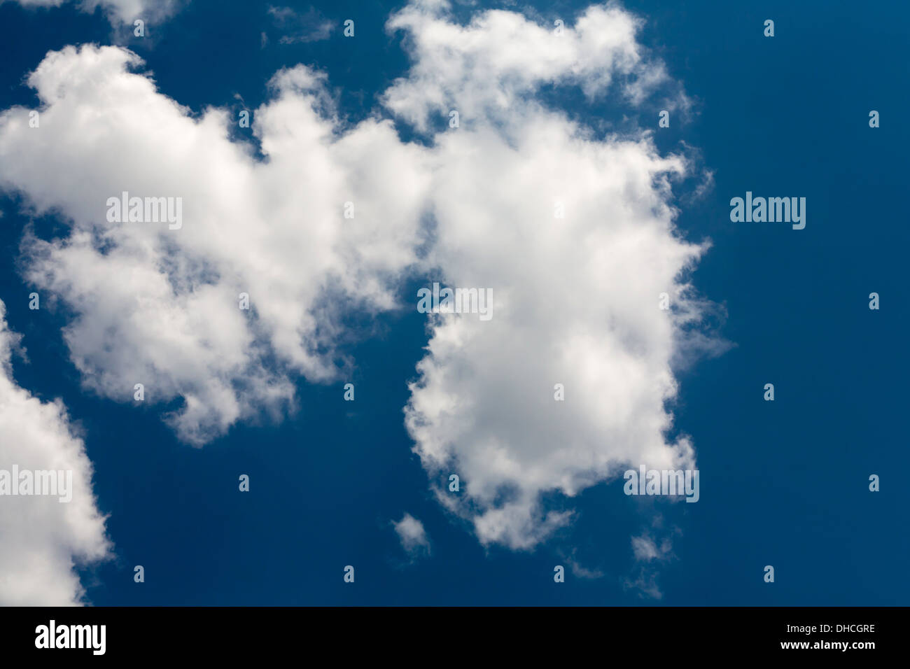 Cloudy sky concepts hi-res stock photography and images - Alamy