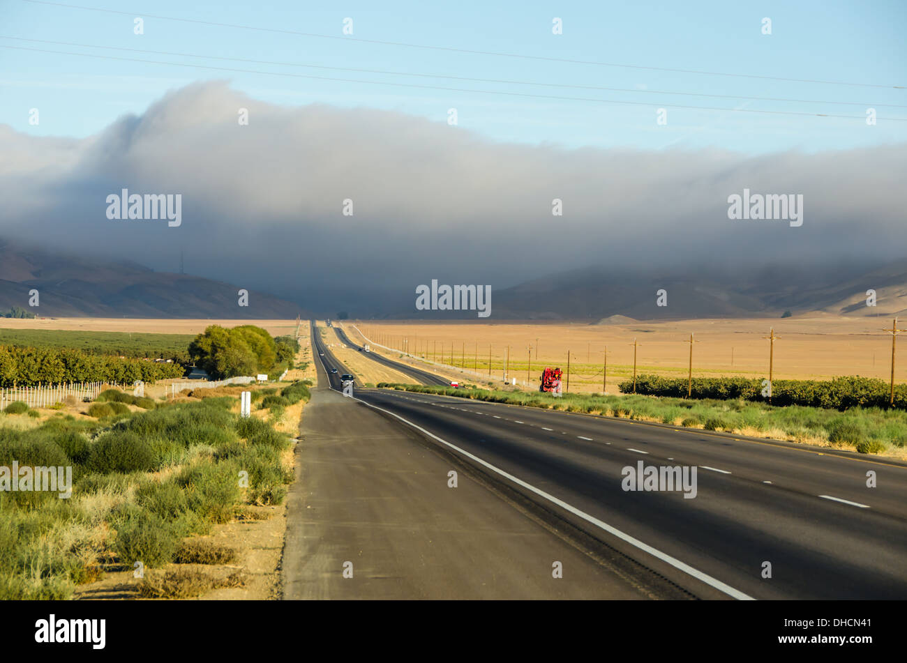 Route 46 usa hires stock photography and images Alamy