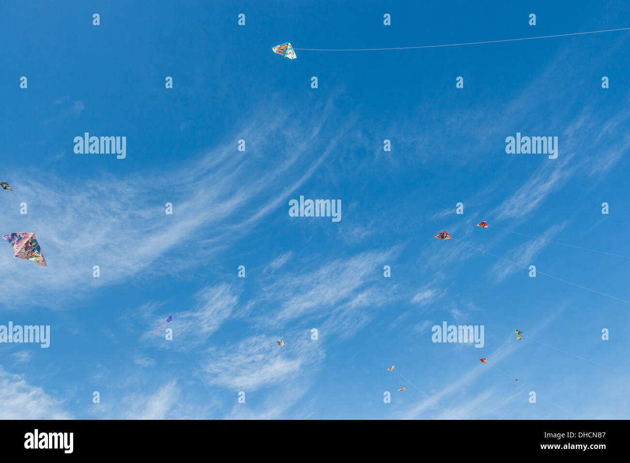 Kite festival japan hires stock photography and images Alamy
