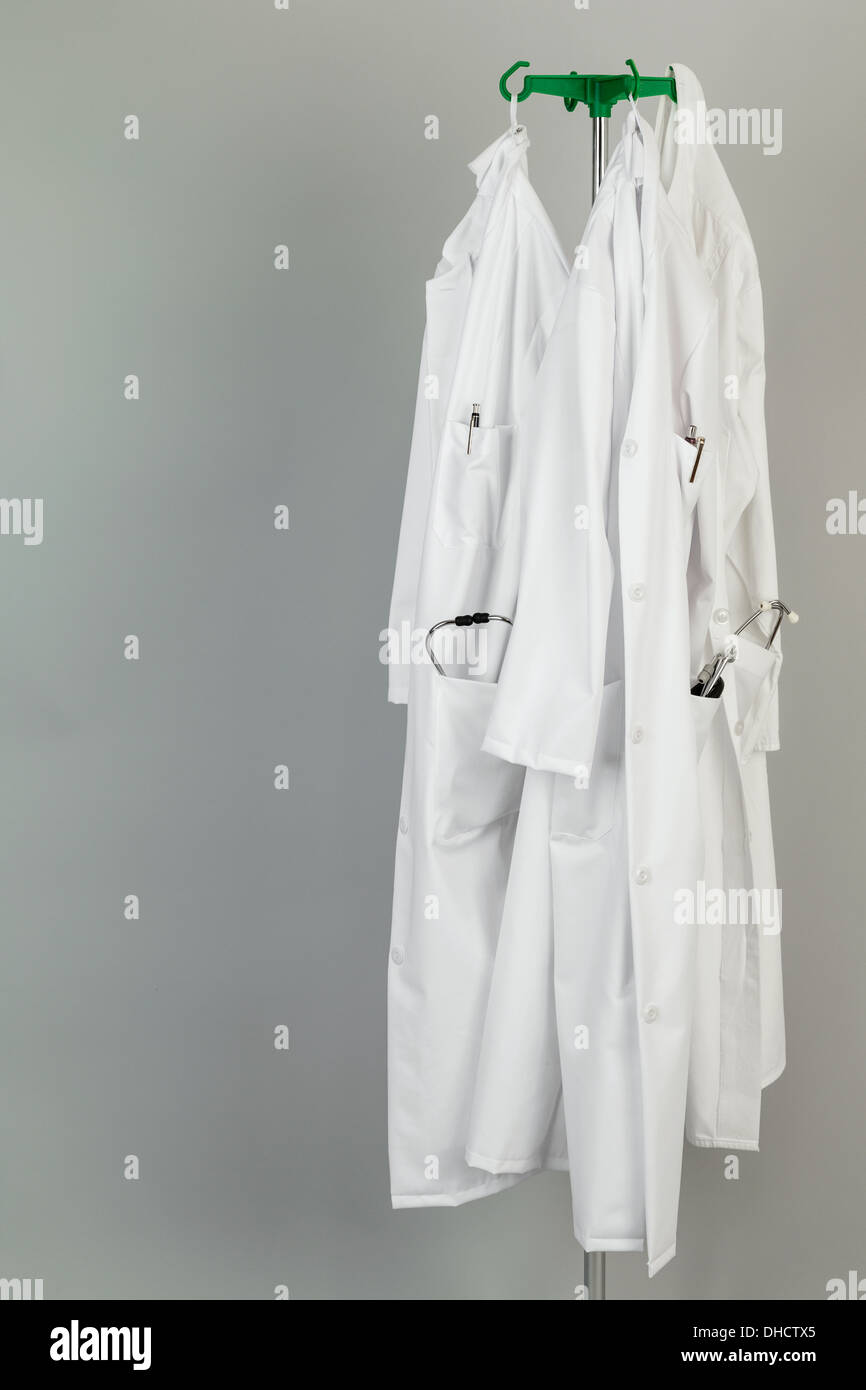 Doctors Instruments High Resolution Stock Photography and Images Alamy