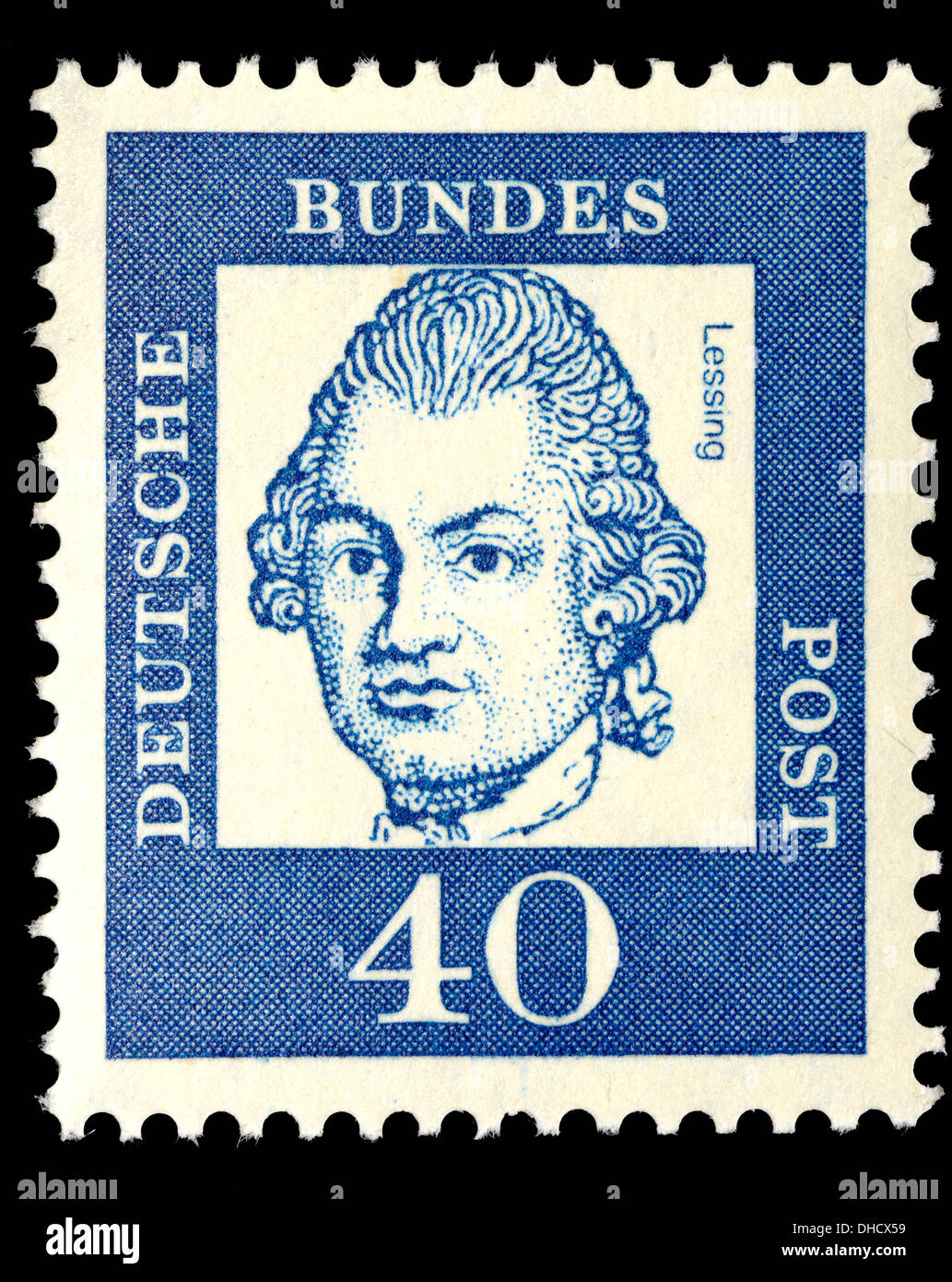 Gotthold High Resolution Stock Photography and Images - Alamy