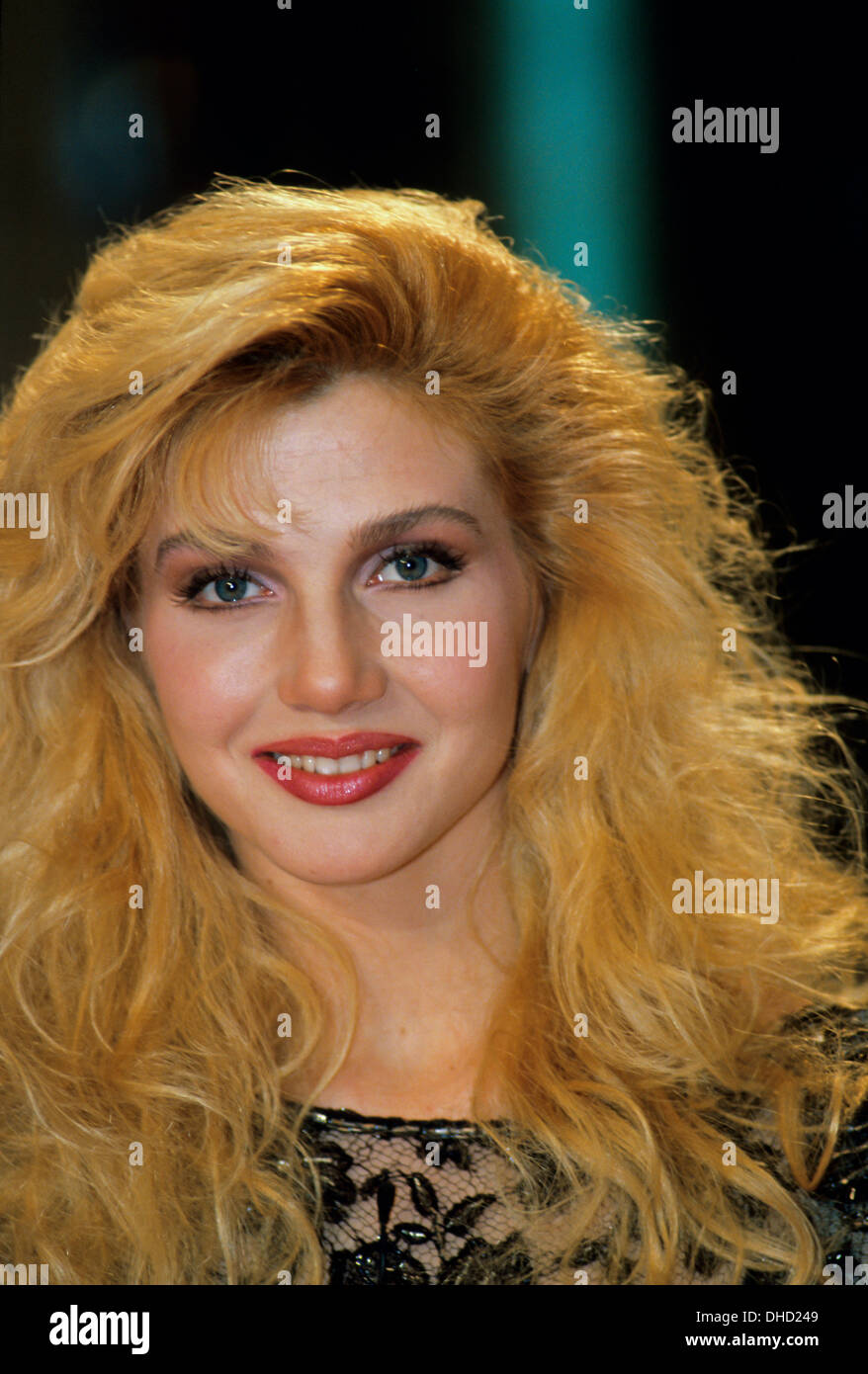 Elisa Longo Borghini foto Velvet D'Amour picture