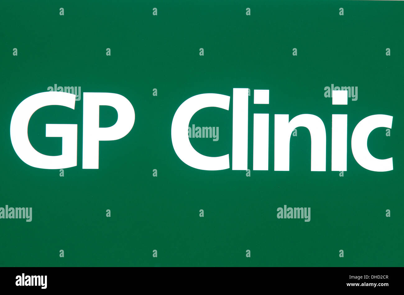 Adult Clinic, Pushkino: services, address and reviews 56 Adult Clinic, Pushkino: services, address and reviews 20