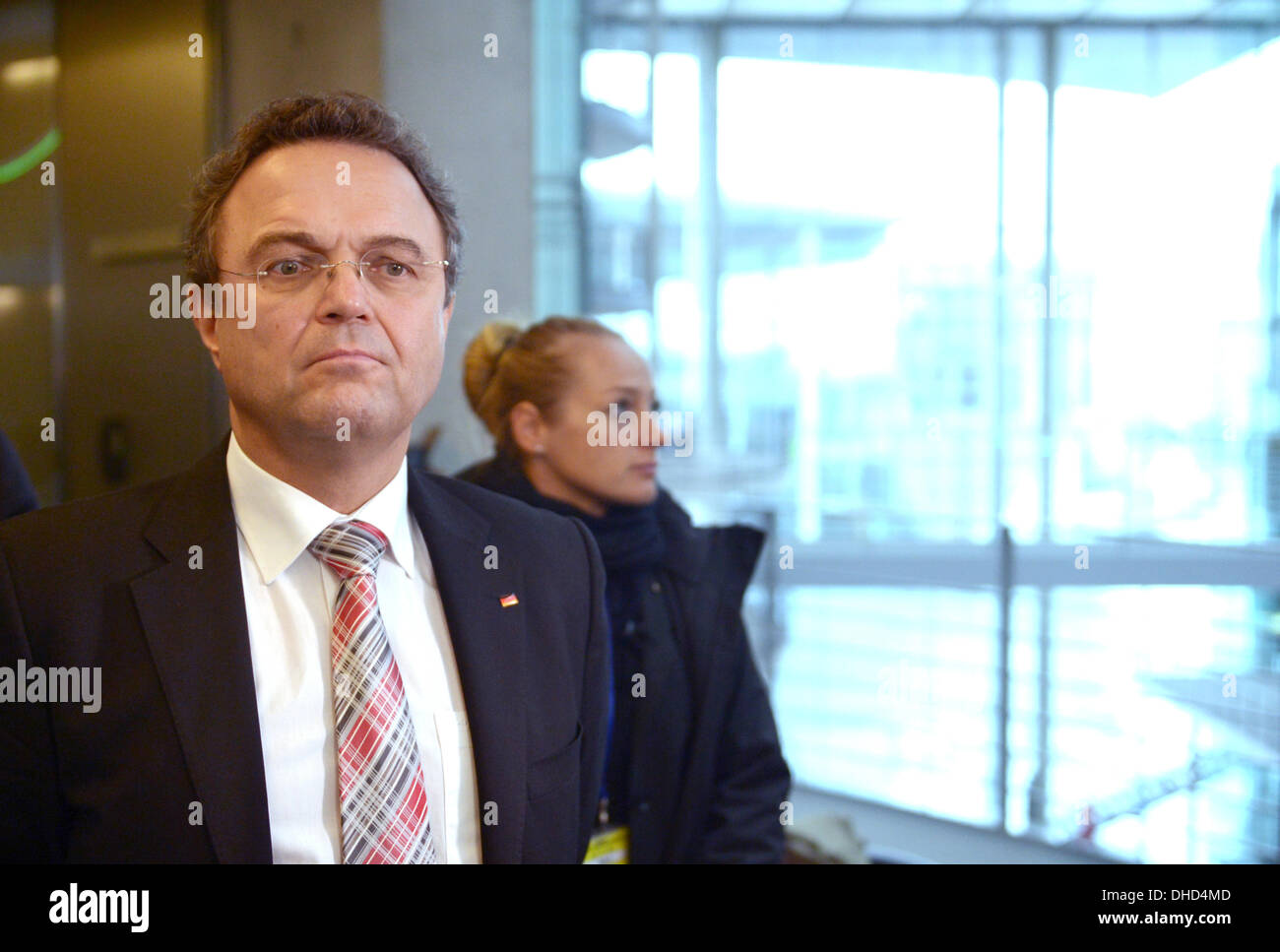 Friedrich rainer hi-res stock photography and images - Alamy