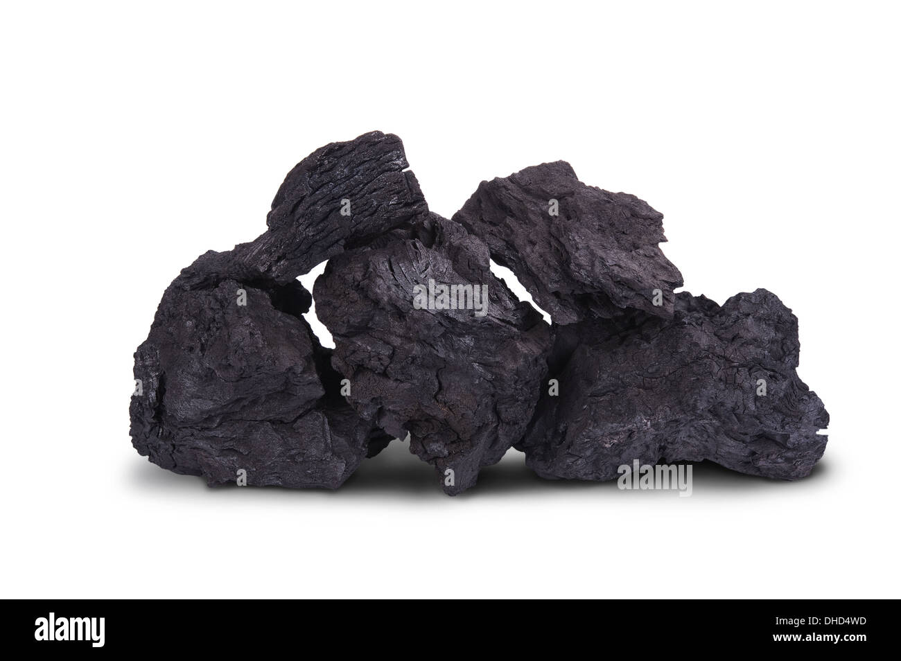 Charcoal hires stock photography and images Alamy