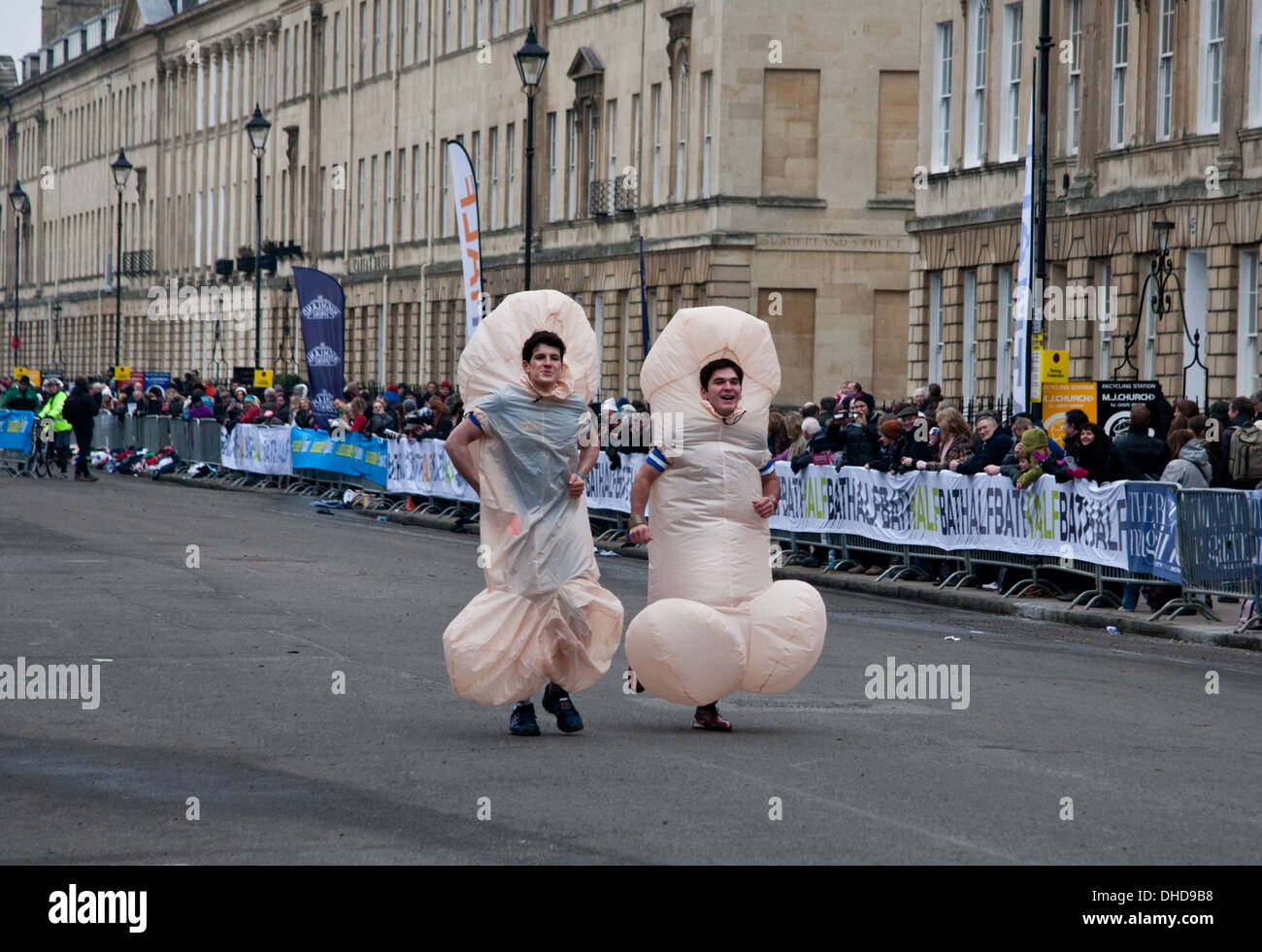 Fancy dress bentley hot sale