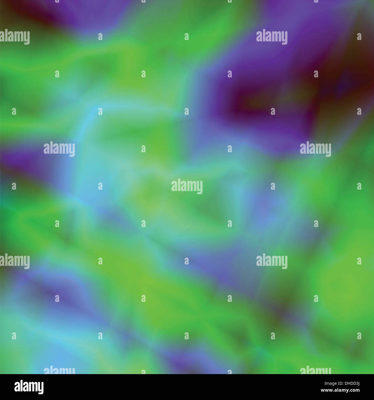 Multicolour Background Abstract Abstract multicolor background hi-res stock photography and images - Alamy