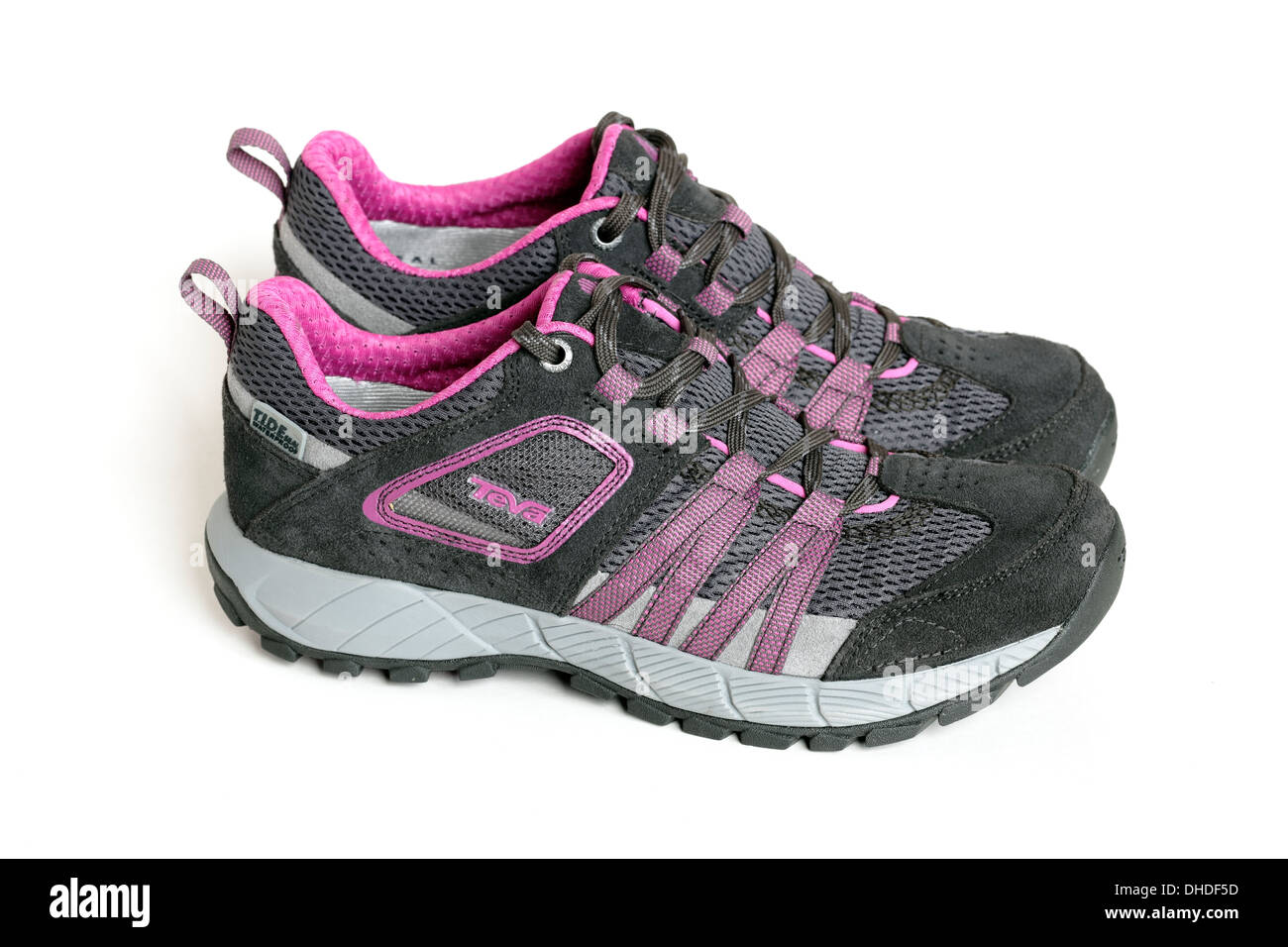 womens outdoor shoes uk