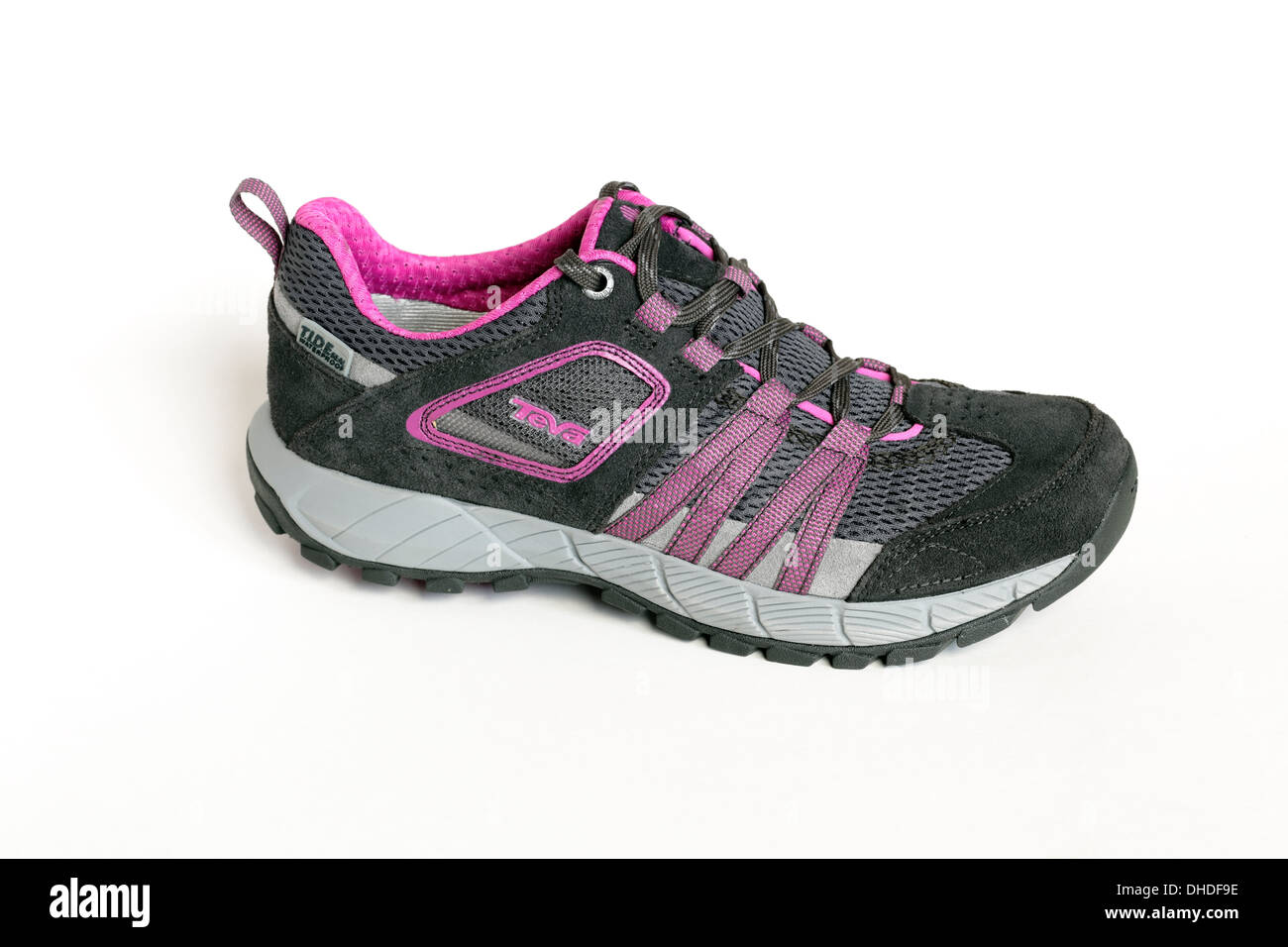 teva ladies shoes