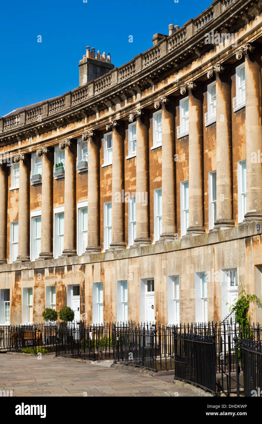 The royal houses of europe High Resolution Stock Photography and Images