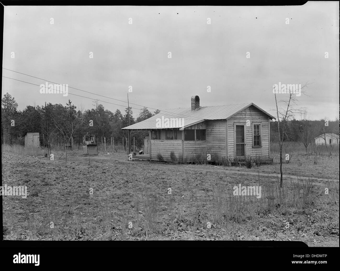 Furniture company north carolina hires stock photography and images