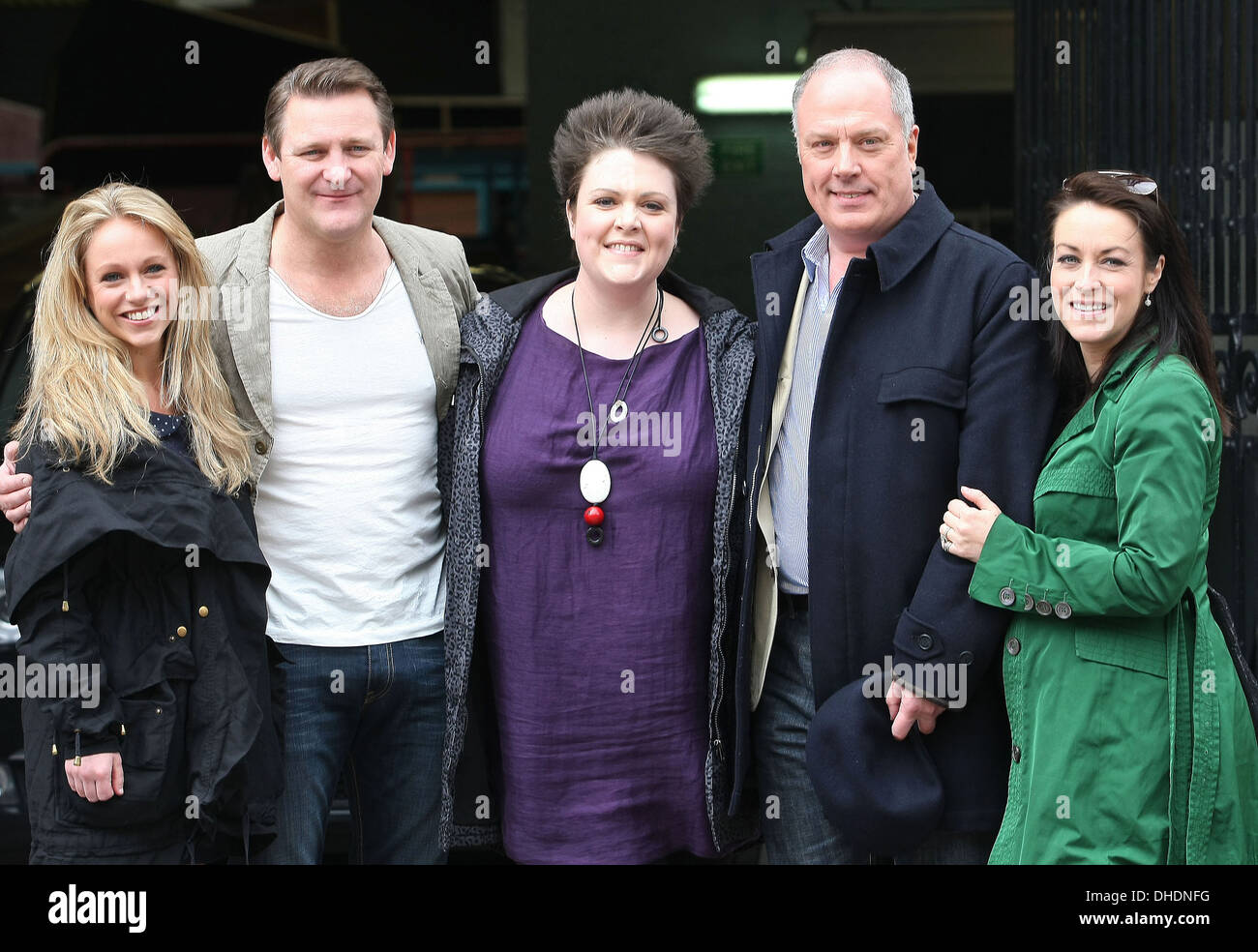 sophie-abelson-chris-walker-lu-corfield-owen-brenman-and-elisabeth