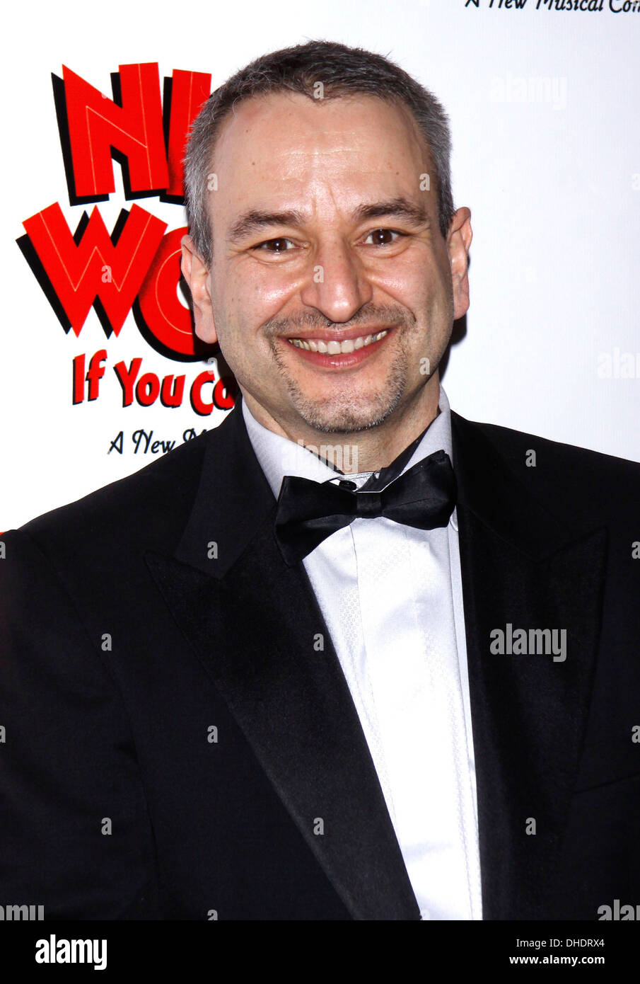 Joe dipietro where hires stock photography and images Alamy