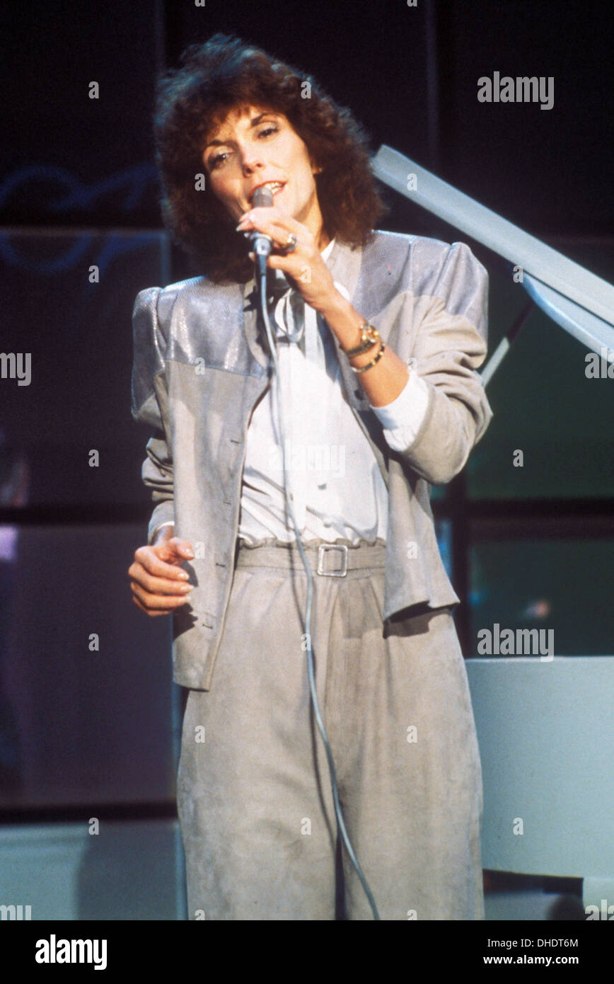 Karen Carpenter Made In USA デスパロディ Karen Carpenter – Karen Carpenter – CD (Album, Remastered