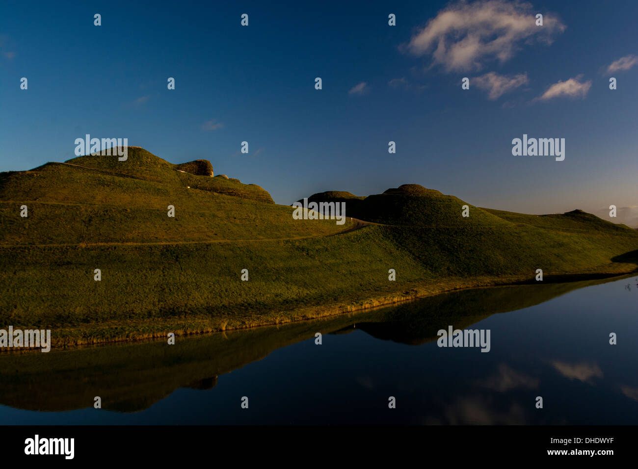 northumberlandia-sculpture-hi-res-stock-photography-and-images-alamy