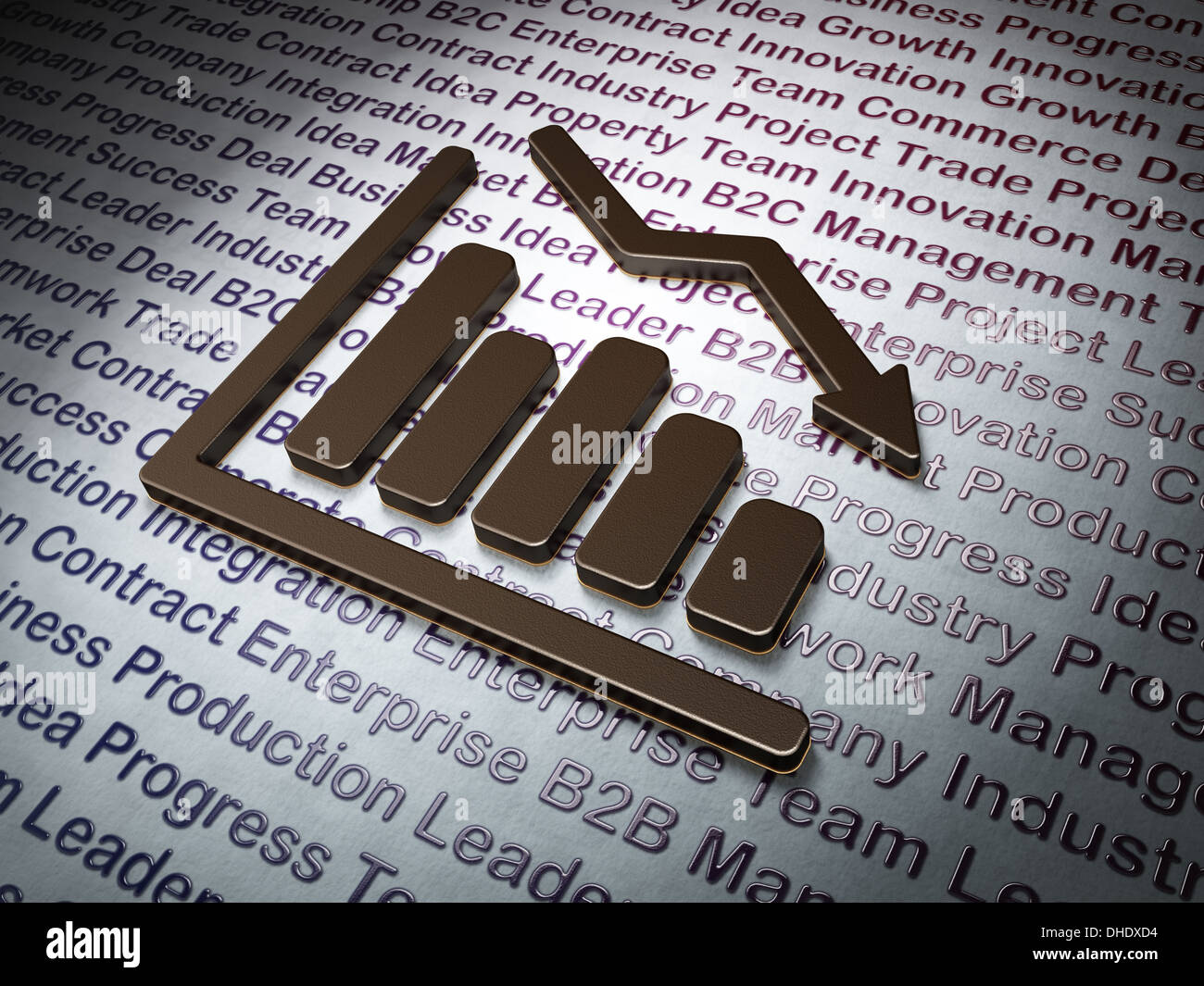 Ddiagmam hi-res stock photography and images - Alamy