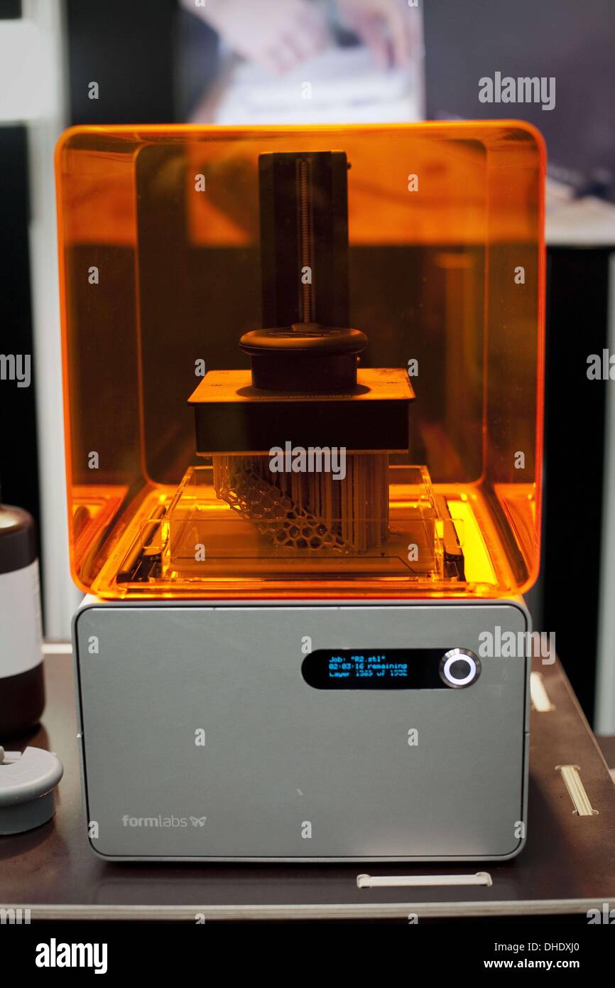 Resolution for printing hi-res stock photography and images - Alamy