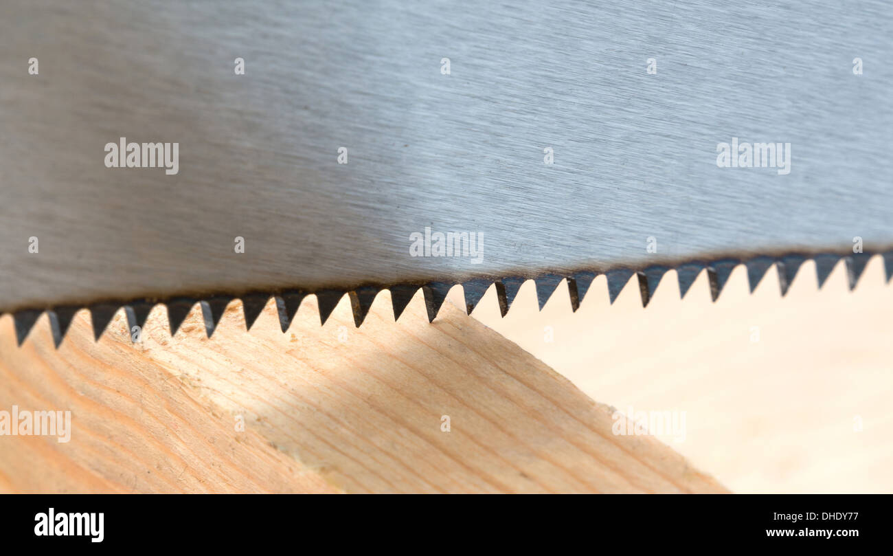 Wood cutting cheap hand blade