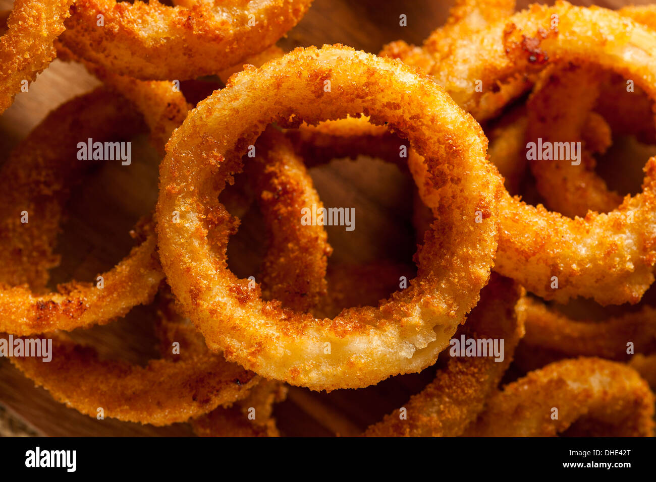 луковые кольца в панировке рецепт. луковые колечки (onion rings,. луковые кольца в пивной панировке. луковые колечки (onion rings,. кольца кальмара в панировке.