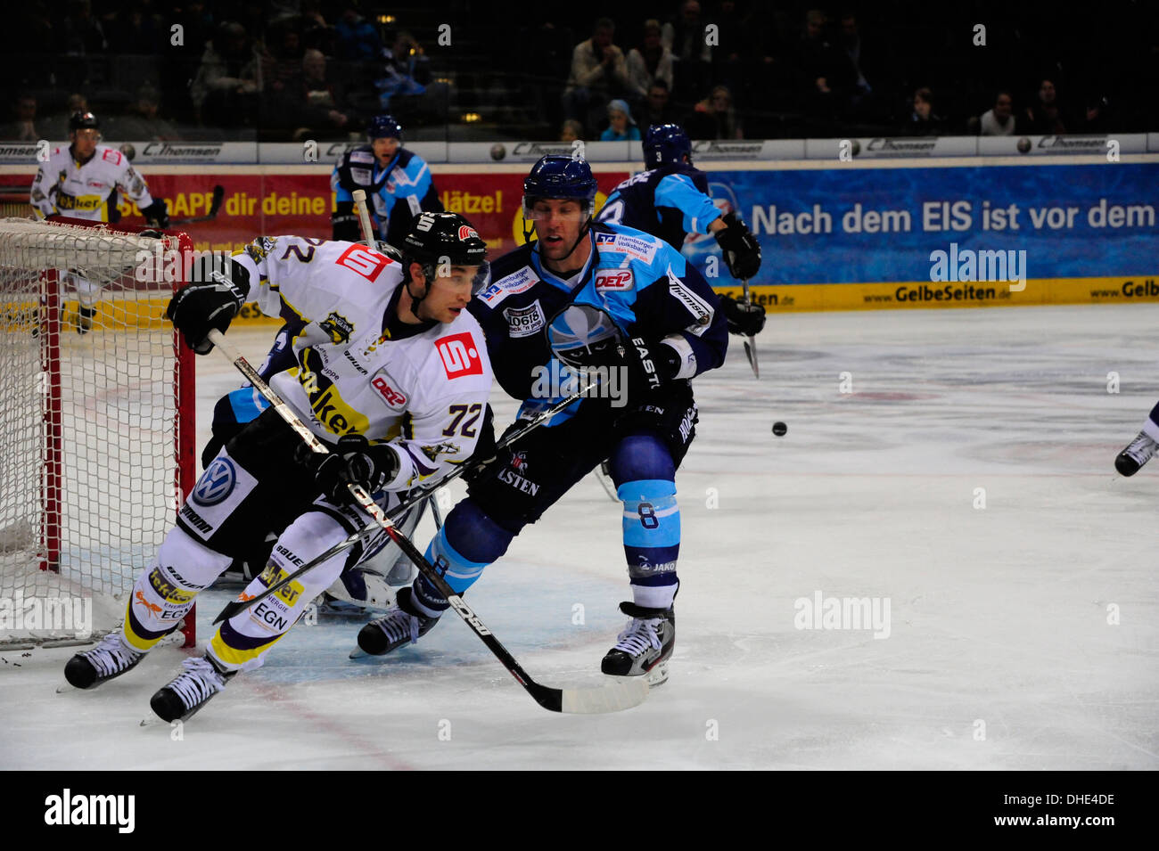 Freezers hires stock photography and images Alamy