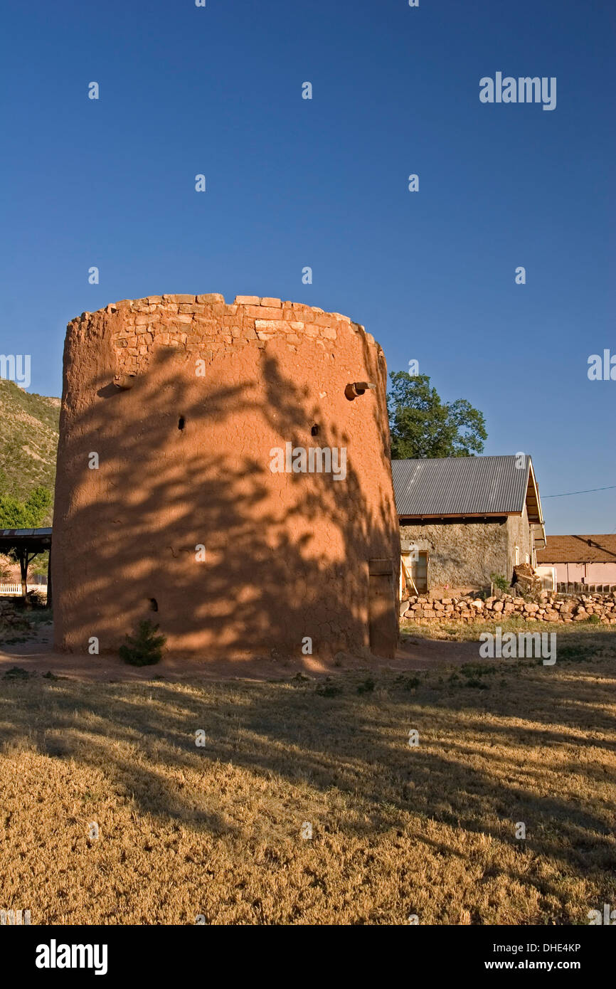 Torreon mexico hires stock photography and images Alamy