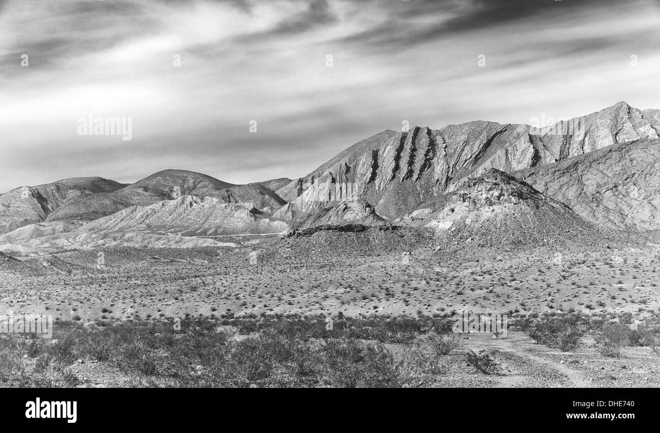 Recreation lake mead Black and White Stock Photos & Images Alamy