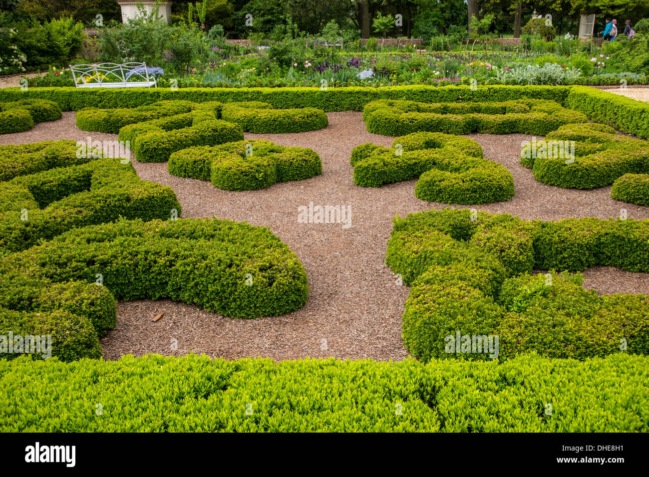 Sculpture garden dc hires stock photography and images Alamy