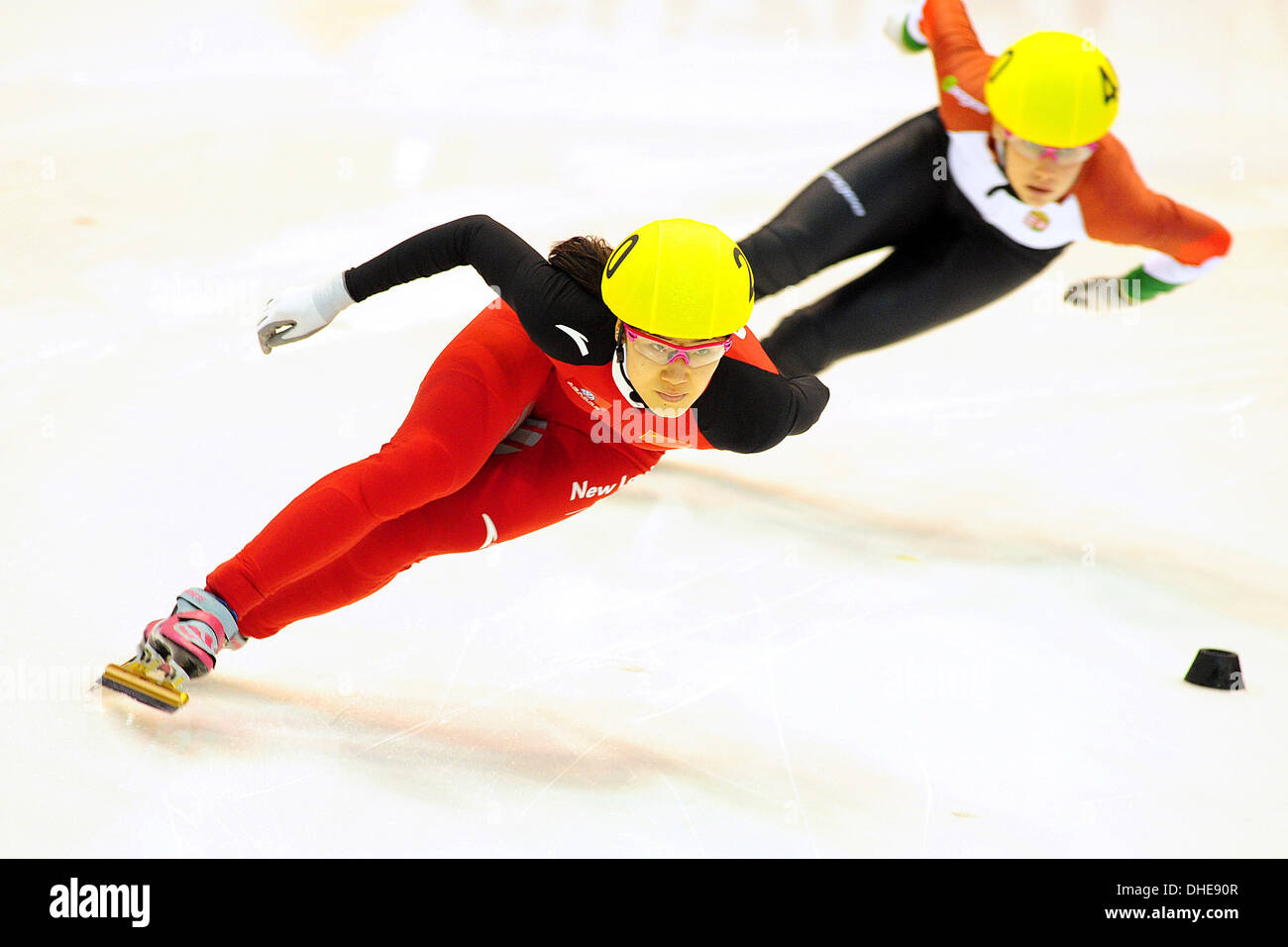 Li jianrou hi-res stock photography and images - Alamy