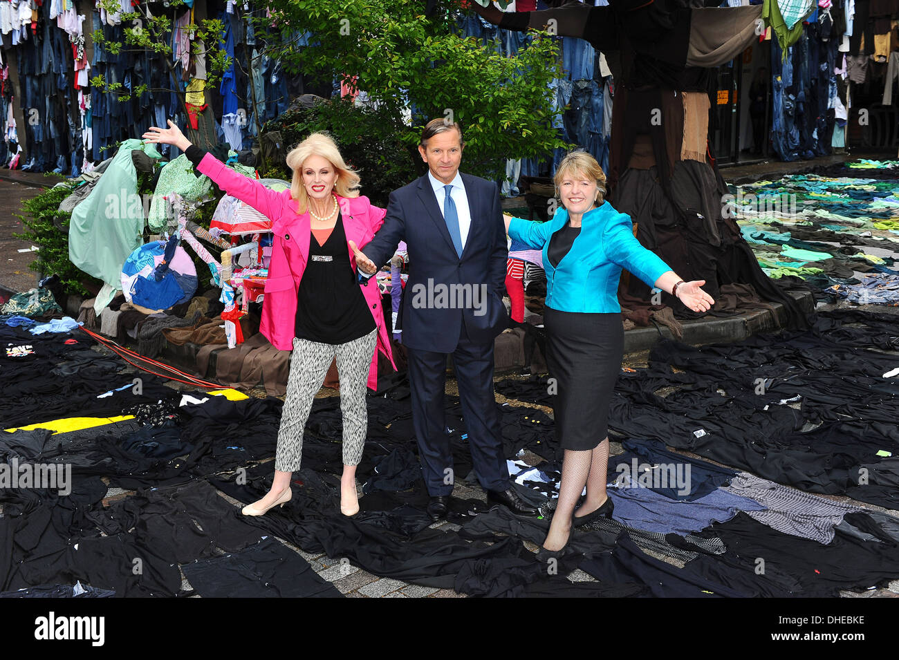 Marks And Spencer M S High Resolution Stock Photography And Images Page 53 Alamy