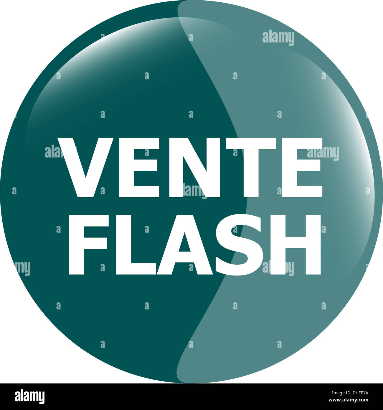 Ventes Flash Images – Browse 51 Stock Photos, Vectors, and Video