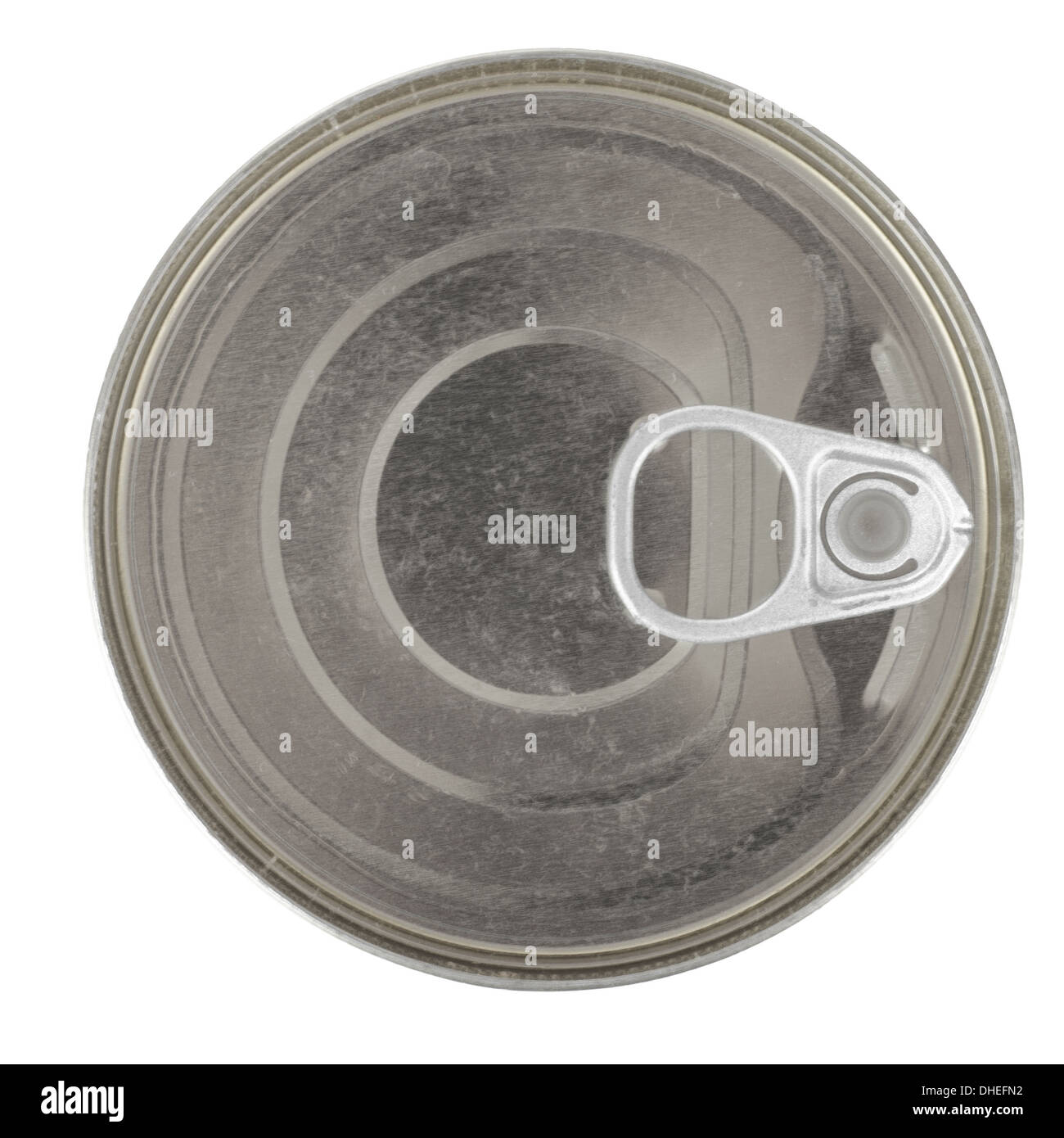 Canned food use by label hi-res stock photography and images - Alamy