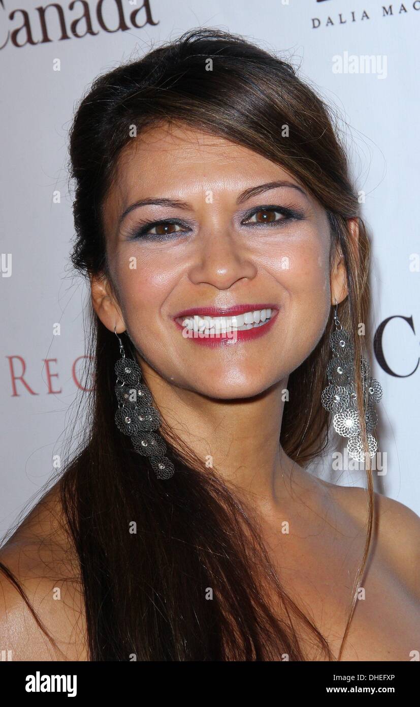 Nia peeples hi-res stock photography and images - Alamy