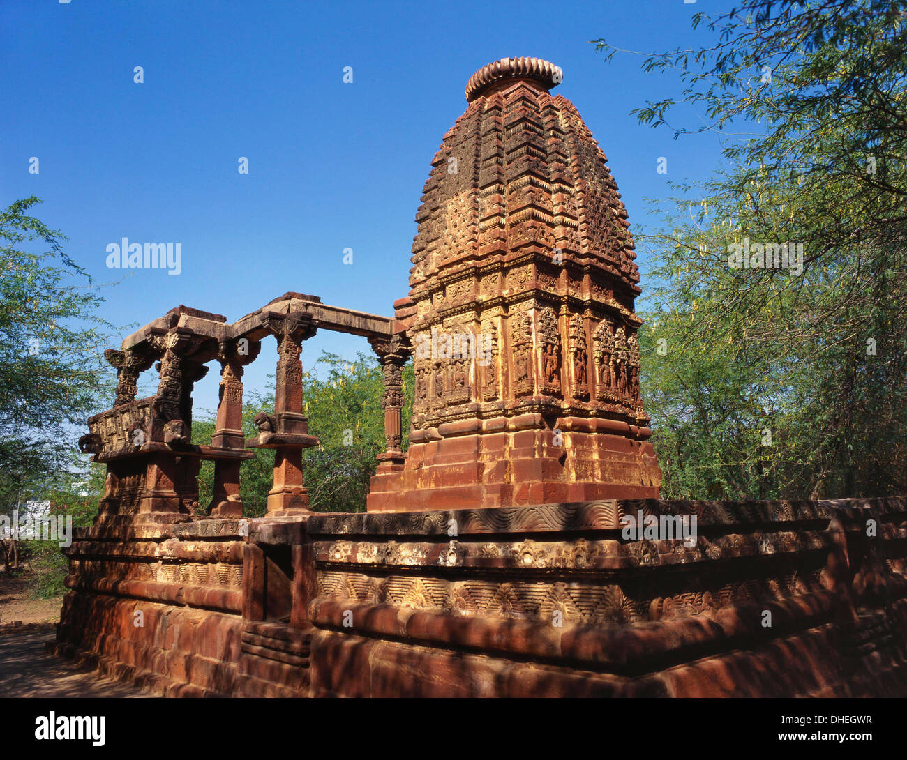 Surya hi-res stock photography and images - Alamy