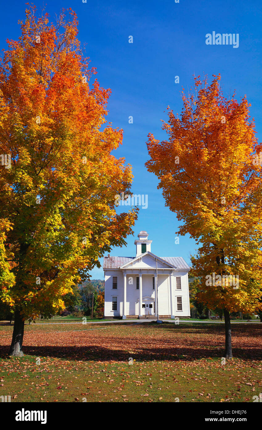 Mcindoe hires stock photography and images Alamy