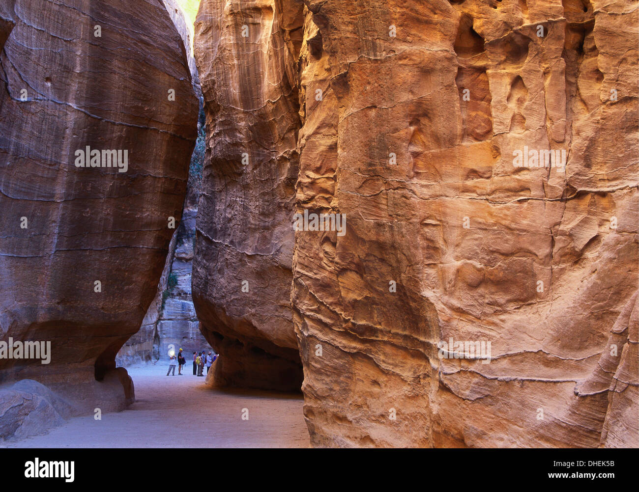 Middle east geology landmark hi-res stock photography and images - Alamy