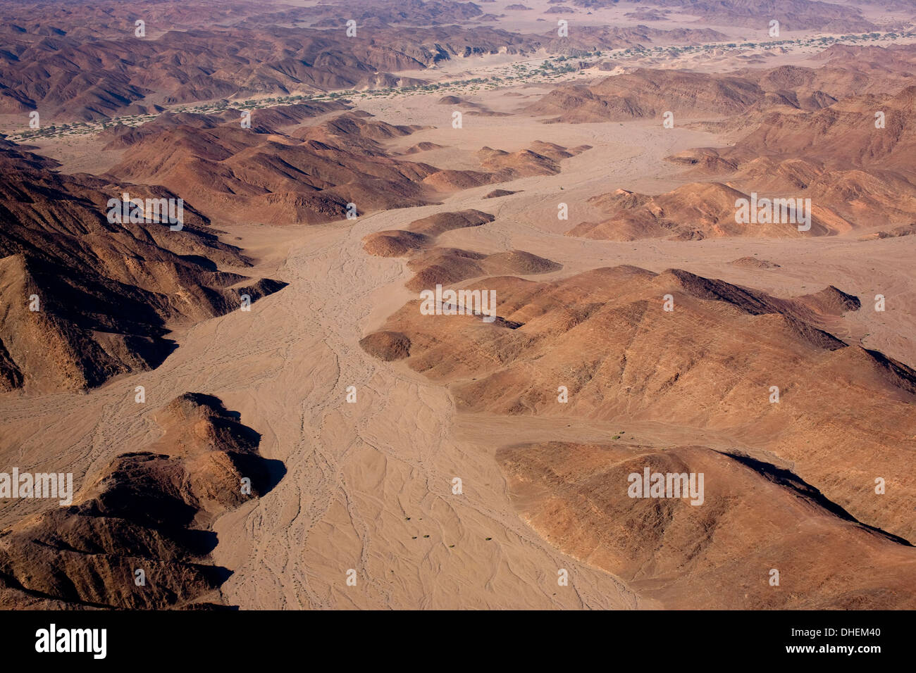 Rock skeleton hi-res stock photography and images - Alamy