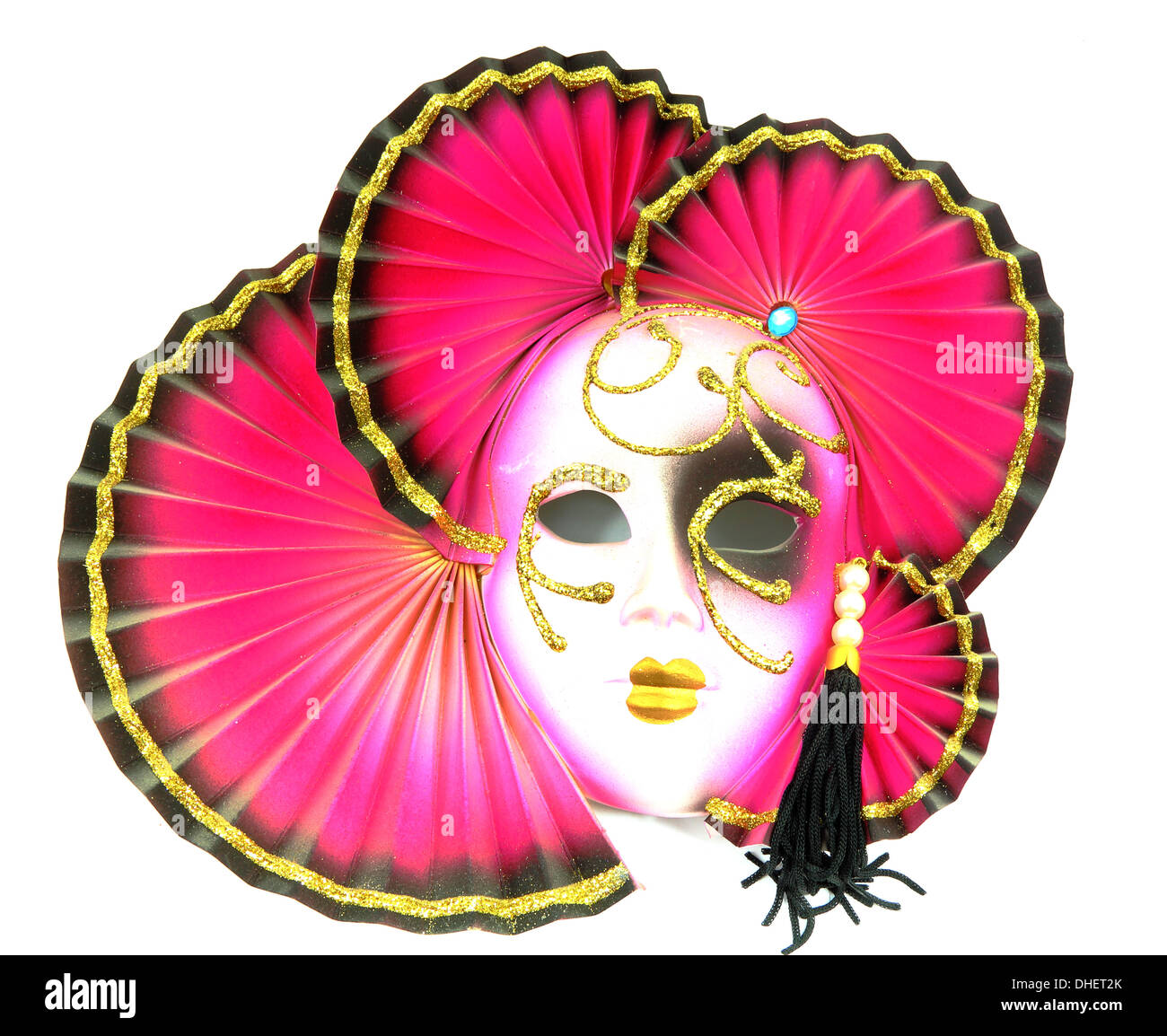 mask hires stock photography and images Alamy