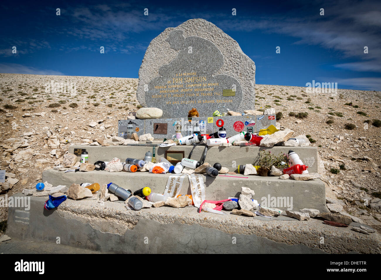 Mt tom memorial hires stock photography and images Alamy