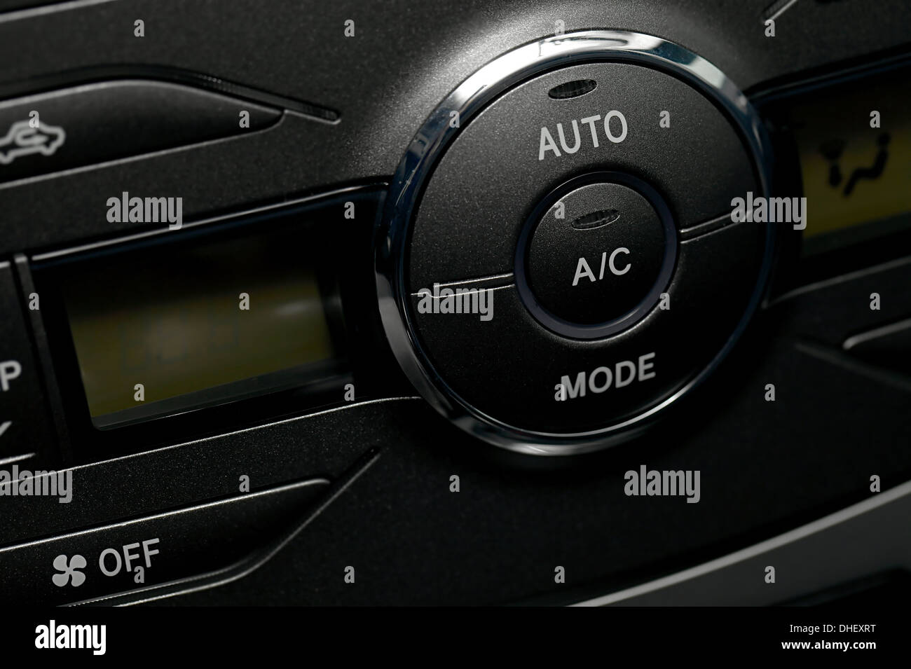 Air conditioning adjustment hires stock photography and images Alamy