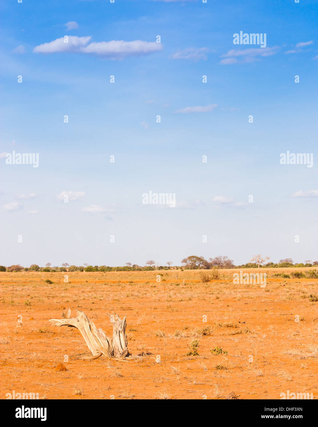 Adventure in kenya hi-res stock photography and images - Alamy