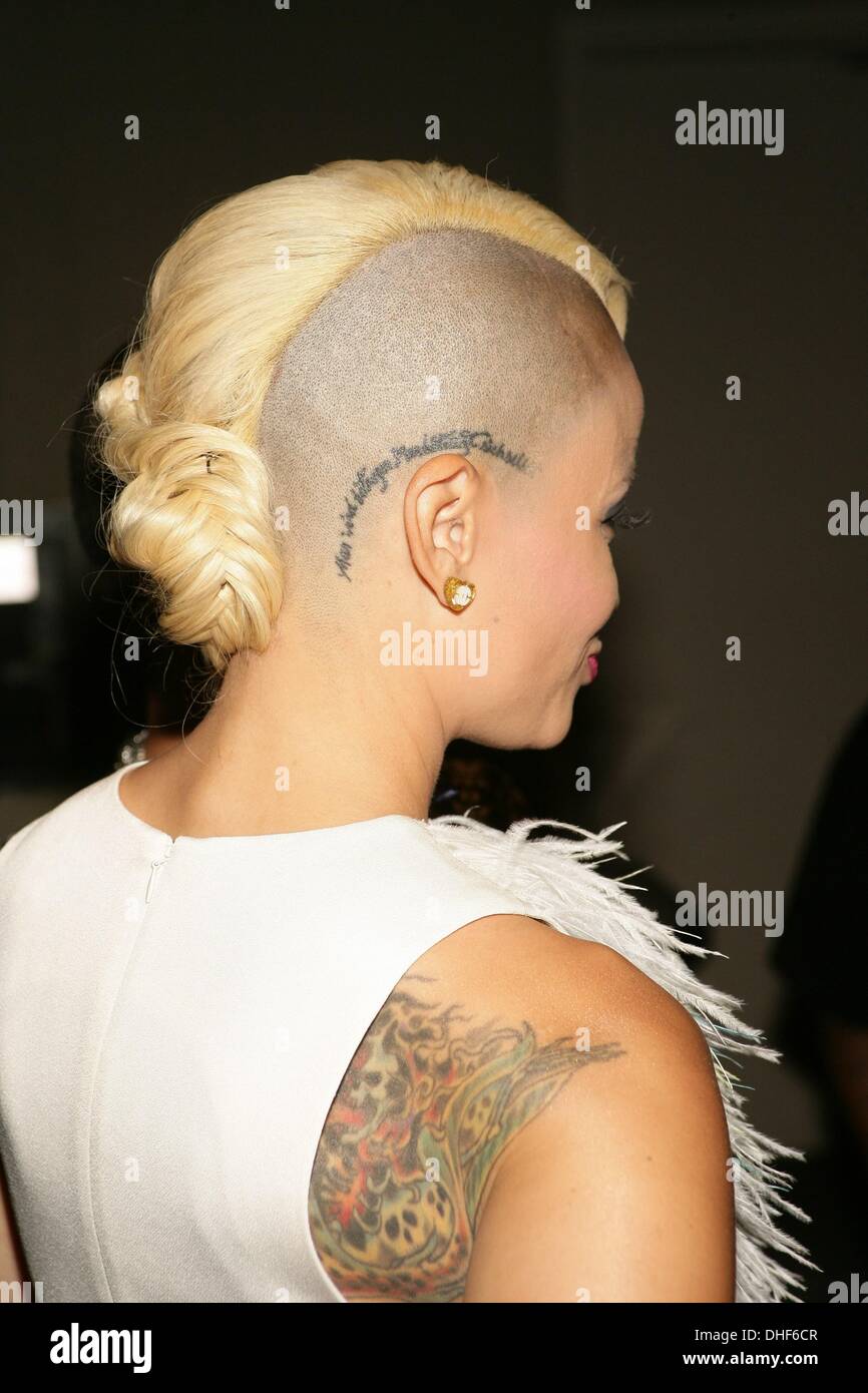 Charlie Baltimore High Resolution Stock Photography and Images - Alamy