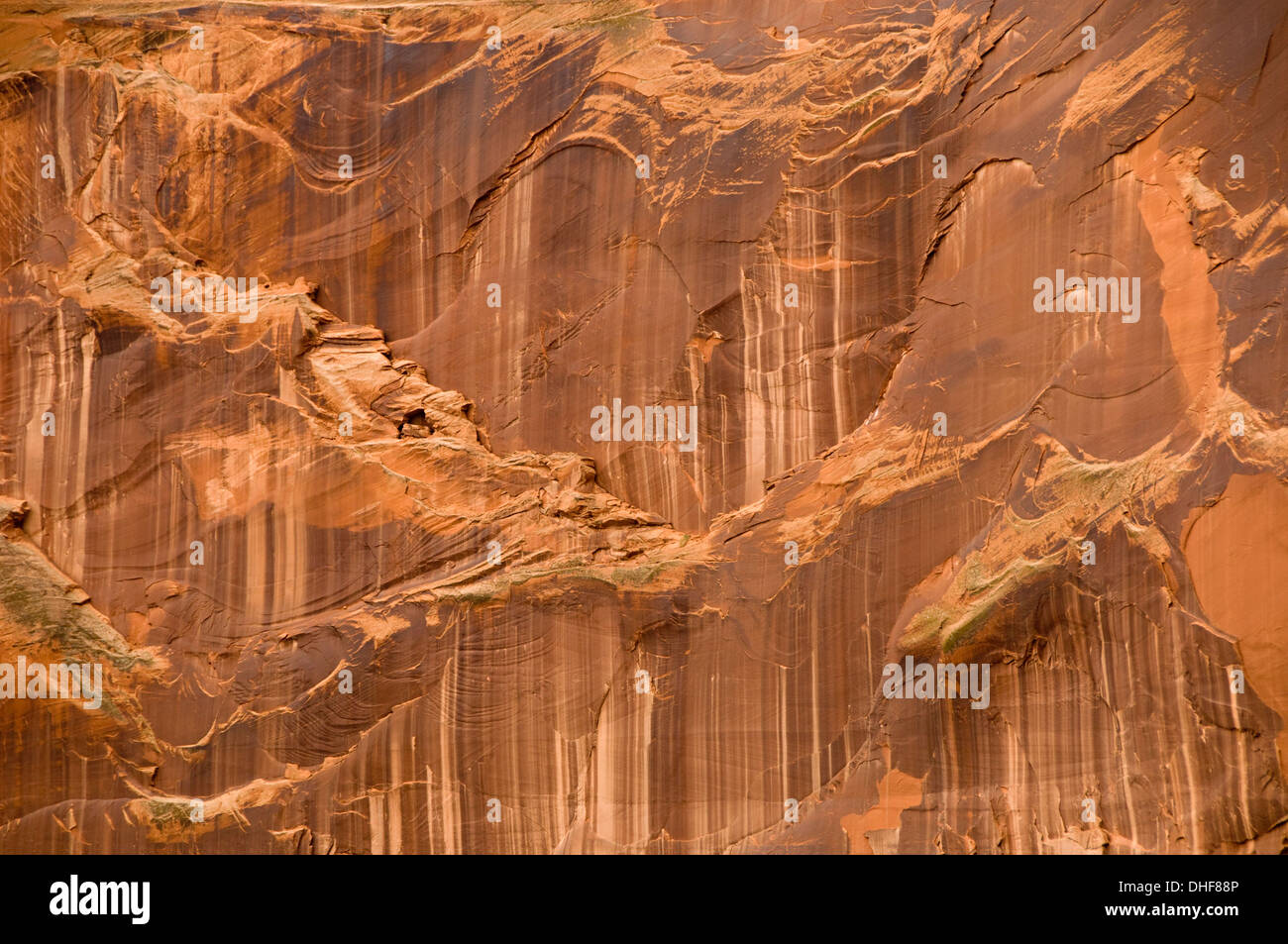 lake powell tapestry wall Stock Photo Alamy